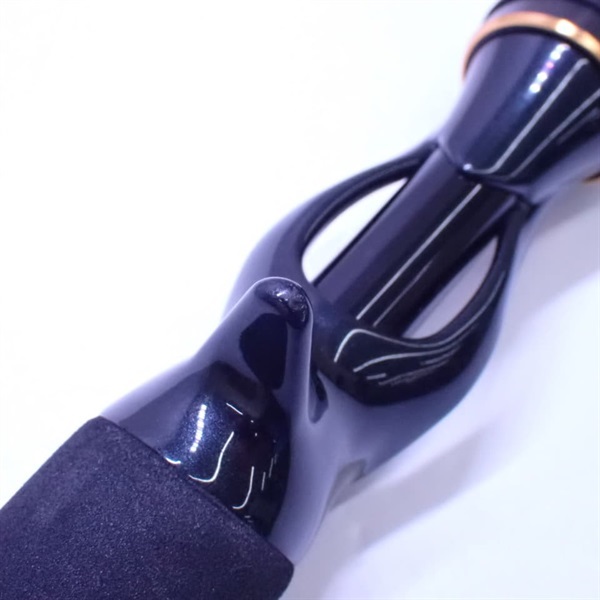 １７モアザンＥＸ　ＡＧＳ９３ＭＬＢ